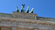 UTW Kutno 20250426_125358.jpg